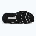 Pánské tréninkové boty Under Armour Commit 4 expedition green/halo gray/steel 4