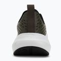 Pánské tréninkové boty Under Armour Commit 4 expedition green/halo gray/steel 6