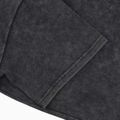 Pánské tréninkové tričko Under Armour Project Rock Heavyweight Oversized black 4