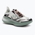 Tréninkové boty Under Armour Echo silica green/black/hydro green