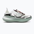 Tréninkové boty Under Armour Echo silica green/black/hydro green 2