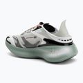 Tréninkové boty Under Armour Echo silica green/black/hydro green 3