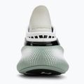 Tréninkové boty Under Armour Echo silica green/black/hydro green 6