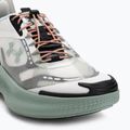 Tréninkové boty Under Armour Echo silica green/black/hydro green 7