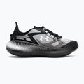 Tréninkové boty Under Armour Echo black/black/white 2