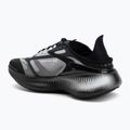 Tréninkové boty Under Armour Echo black/black/white 3