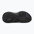 Tréninkové boty Under Armour Echo black/black/white 4