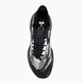 Tréninkové boty Under Armour Echo black/black/white 5
