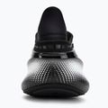 Tréninkové boty Under Armour Echo black/black/white 6