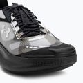 Tréninkové boty Under Armour Echo black/black/white 7