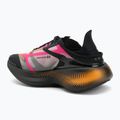 Tréninkové boty Under Armour Echo black/rebel pink/black 3