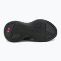 Tréninkové boty Under Armour Echo black/rebel pink/black 4