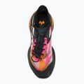 Tréninkové boty Under Armour Echo black/rebel pink/black 5