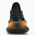 Tréninkové boty Under Armour Echo black/rebel pink/black 6