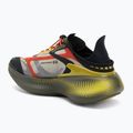 Tréninkové boty Under Armour Echo expedition green/black/green legacy 3