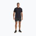 Pánské tréninkové šortky Under Armour Project Rock Ultimate black/castlerock 2