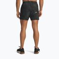 Pánské tréninkové šortky Under Armour Project Rock Ultimate black/castlerock 3