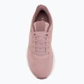 Dámské tréninkové boty Under Armour Aurora 3 tourmaline pink/summit white/maroon mist 5