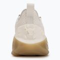 Dámské tréninkové boty Under Armour Project Rock 8 stone/field khaki/stone 6