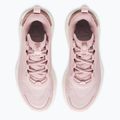 Dámské tréninkové boty Under Armour Project Rock 8 tourmaline pink/black 4
