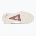 Dámské tréninkové boty Under Armour Project Rock 8 tourmaline pink/black 5