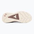 Dámské tréninkové boty Under Armour Project Rock 8 tourmaline pink/black 4