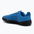 Pánské tréninkové boty Under Armour TriBase Reign 6 blue atlantis/black/black 3