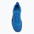Pánské tréninkové boty Under Armour TriBase Reign 6 blue atlantis/black/black 5