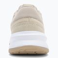 Pánské tréninkové boty Under Armour Edge Suede khaki base/white/khaki base 6