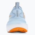 Dámské běžecké boty Under Armour Infinite Elite 2 modrá klid/squad oranžová/uhlíková 6