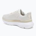 Pánské běžecké boty Under Armour Innfinite Pro 2 summit white/khaki base/racer red 3