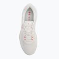 Pánské běžecké boty Under Armour Innfinite Pro 2 summit white/khaki base/racer red 5