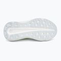 Pánské běžecké boty Under Armour Infinite Elite 2 distant gray/hyper green/white 4