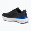 Pánské běžecké boty Under Armour Infinite black/royal/black 3