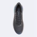 Pánské běžecké boty Under Armour Infinite black/royal/black 5