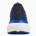 Pánské běžecké boty Under Armour Infinite black/royal/black 6