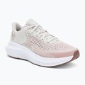Dámské běžecké boty Under Armour Charged Rogue 5 castlerock/black/campus gold