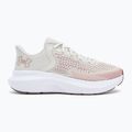Dámské běžecké boty Under Armour Charged Rogue 5 castlerock/black/campus gold 2