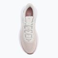 Dámské běžecké boty Under Armour Charged Rogue 5 castlerock/black/campus gold 5