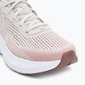 Dámské běžecké boty Under Armour Charged Rogue 5 castlerock/black/campus gold 6