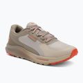Pánské běžecké boty Under Armour Charged Bandit Trail 3 timberwolf taupe/taupe dusk/surplus orange
