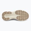 Pánské běžecké boty Under Armour Infinite summit white/khaki base/racer red 4