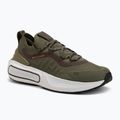 Tréninkové boty Under Armour Phantom 4 Reflect marine od green/distant gray/canteen green
