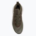 Tréninkové boty Under Armour Phantom 4 Reflect marine od green/distant gray/canteen green 5