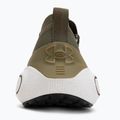 Tréninkové boty Under Armour Phantom 4 Reflect marine od green/distant gray/canteen green 6
