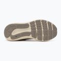 Pánské běžecké boty Under Armour Charged Surge 4 timberwolf taupe/taupe dusk/taupe dusk 4