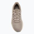 Pánské běžecké boty Under Armour Charged Surge 4 timberwolf taupe/taupe dusk/taupe dusk 5