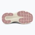 Dámské běžecké boty Under Armour Infinite tourmaline pink/maroon mist/summit white 5