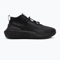 Tréninkové boty Under Armour Phantom 4 Storm black/black/ultimate black 2