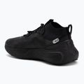 Tréninkové boty Under Armour Phantom 4 Storm black/black/ultimate black 3